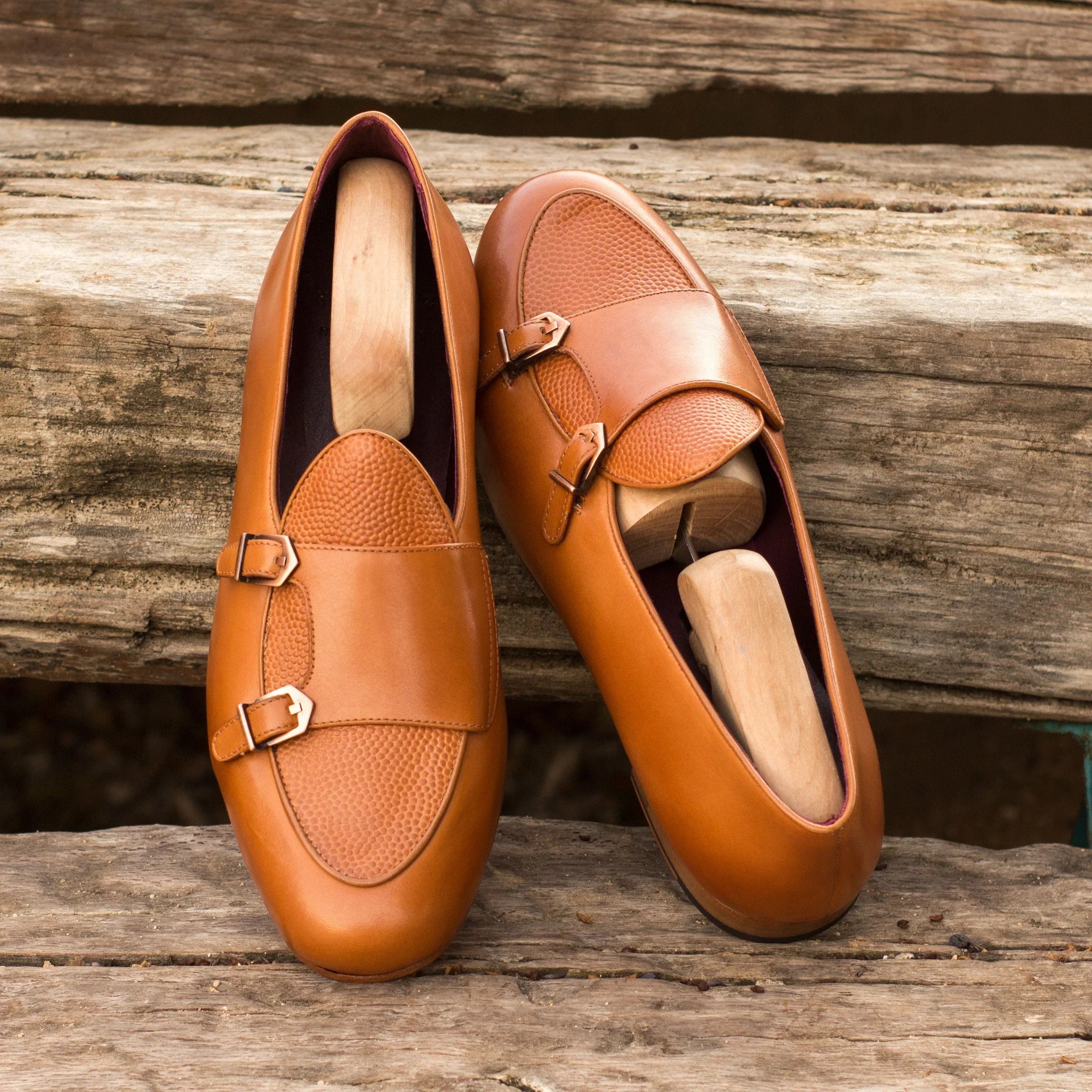 The Evening Slipper: How a Victorian House Shoe Became Menswear's Most Confident Flourish