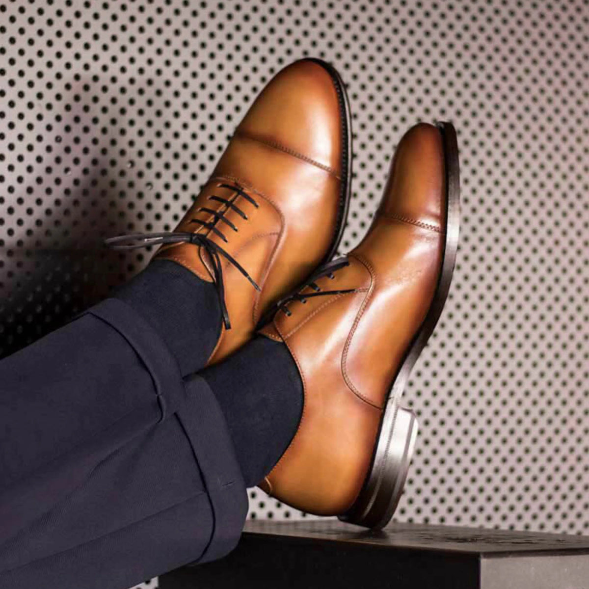 6014-oxford-shoes-men-dress-